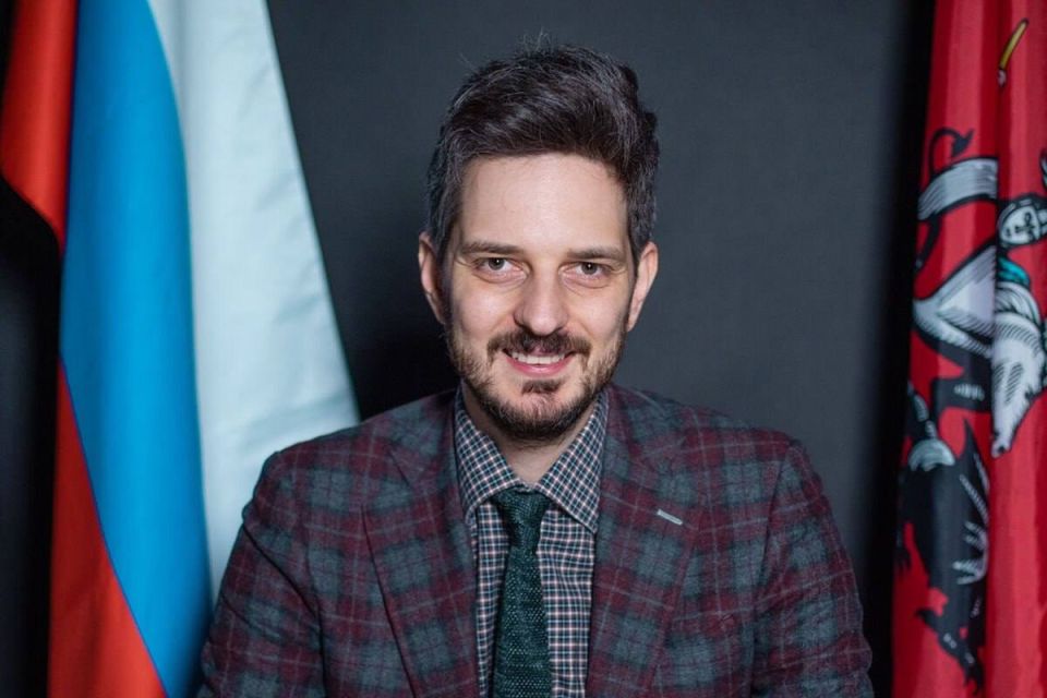 ���� �� �������: ������ ������ ������������� ������� ������� ���� �� ������ ���������� ���� � ��������� ������ � ������������ ����������� ������� �������� �� ���������� ���� ���������� - ������ ���������