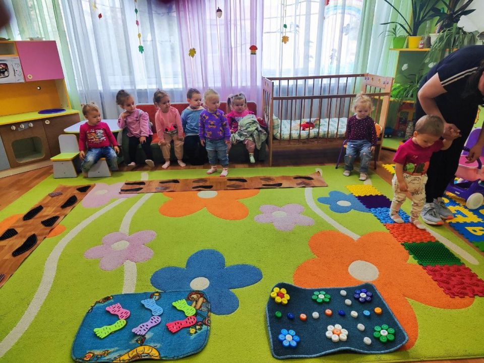 �������� �����: ������ � ���������������