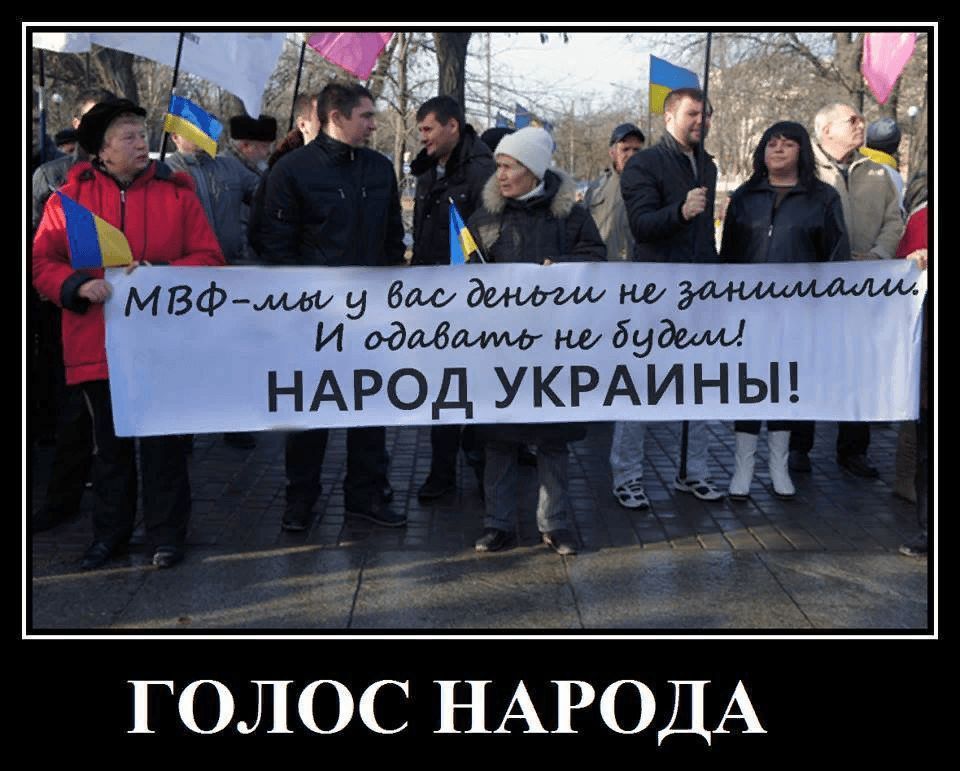 ��� �������� ���� ��������� ������: ������� ����� �� 65 ���������� ��������