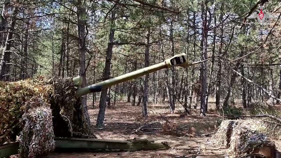 � ����������� ������� ������ ������ �-30 ����������� ����� ������ ��������� ������� � ������ �������� ���, � ������� ���������� ����������� ����� ������� � ������ ���������� ���� ����������