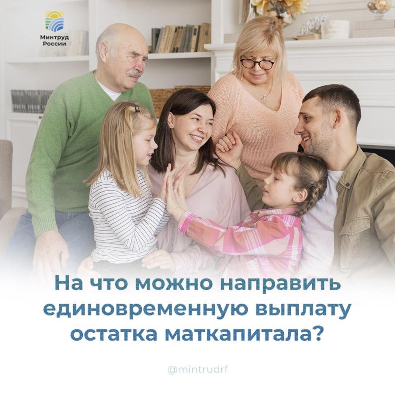 �� ��� ����� ��������� �������������� ������� ������� �����������