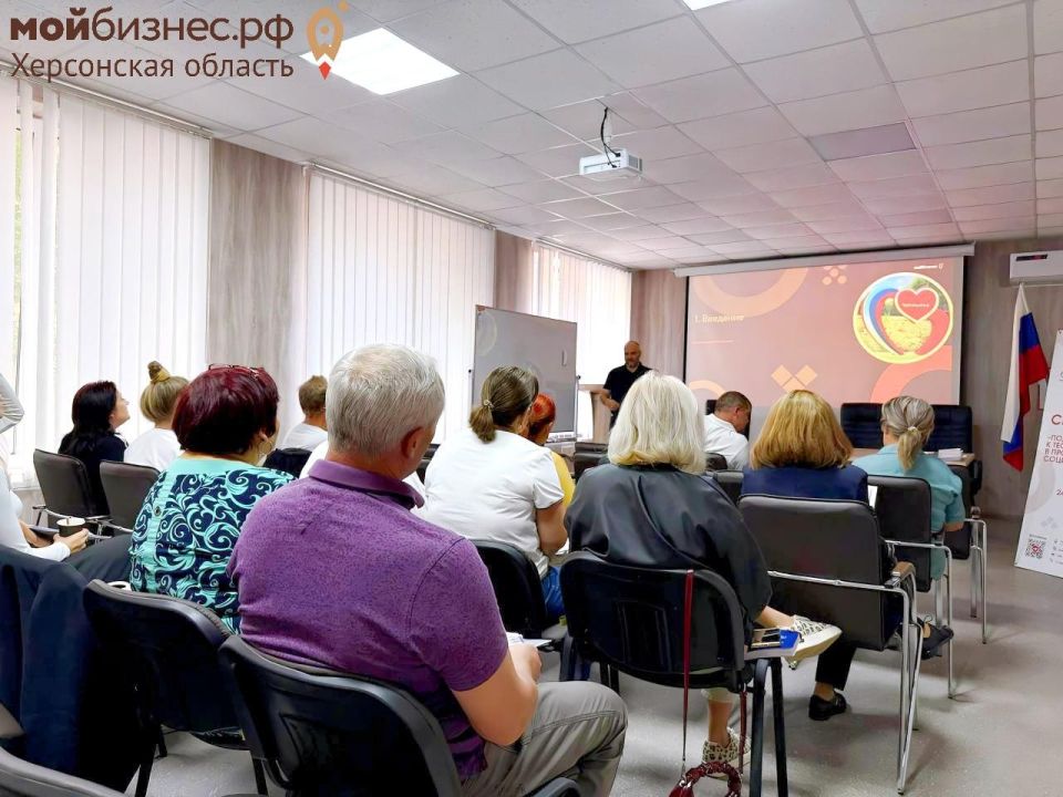 ����� ���� ������ ���������� �������� ������� ���������� ������� �������� ����� ����������� � �������� ��������� �����