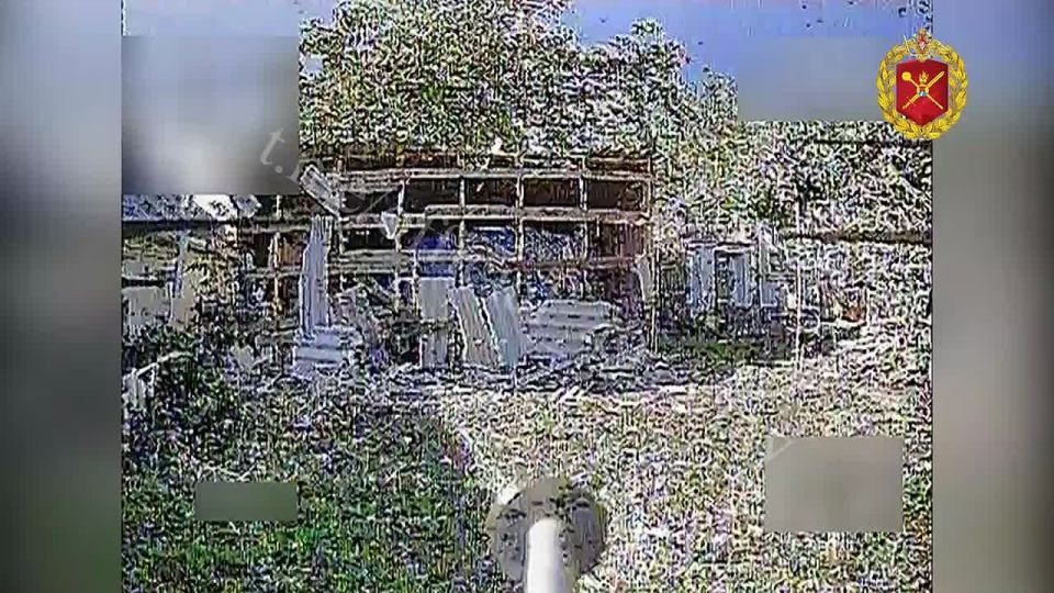 ����� ��������� ����������