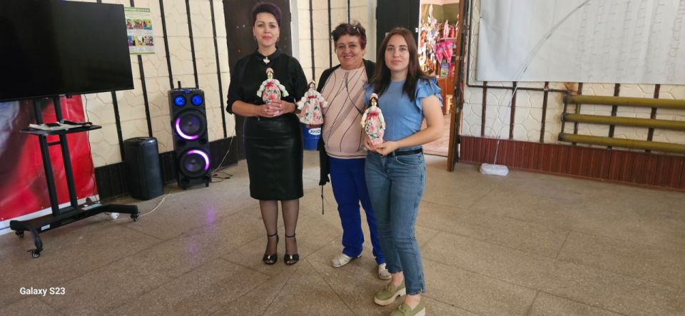 ���� ��������: ������ ����: � ������� � ����������� �������� �����