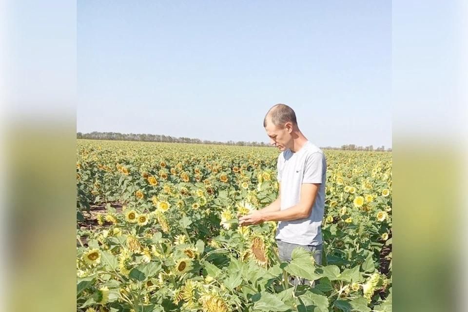 � ����������� ������� ��������� �� 3000 �������� ��������� ����������� ����