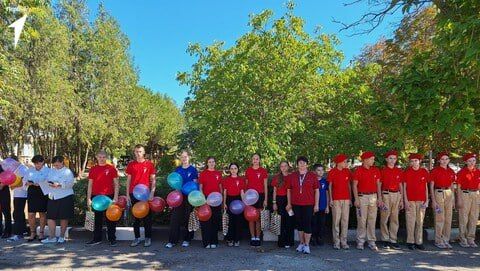 ������� �� ���������� ������� ��������� ������ �������� 2.0�