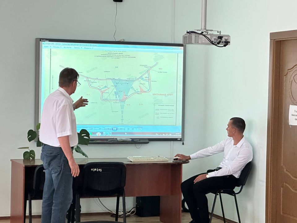 ������� ���� � ��������: ���������� � ��������