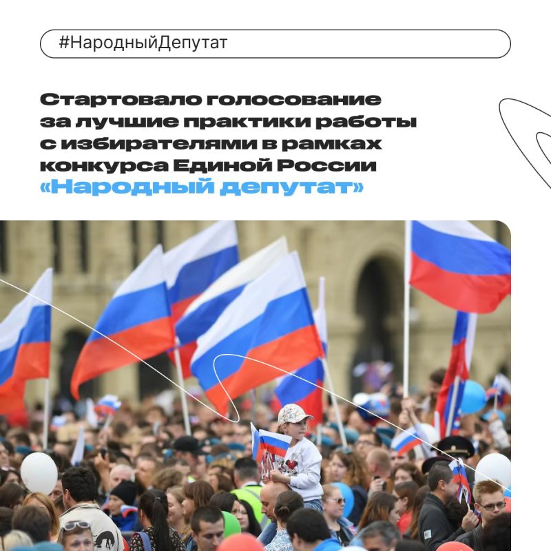 ����������� �� ������ ��������� ����������!