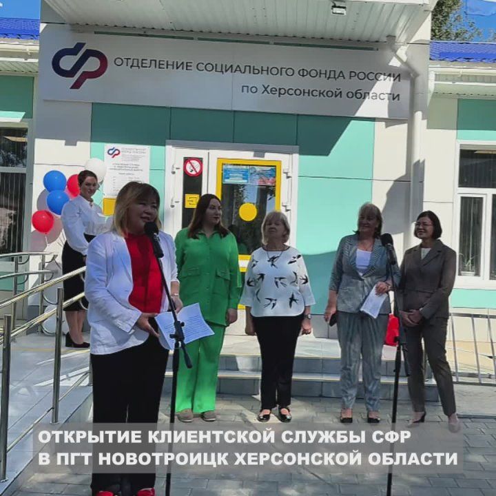 ���������� ���� ������ ������ ����� ���������� ������ � ���������� �������