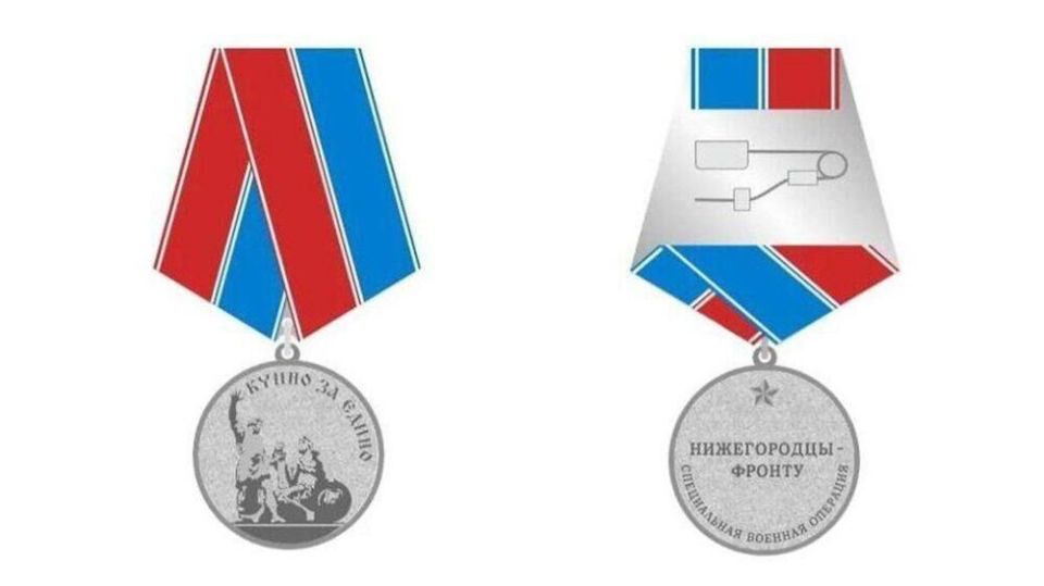 ������������� �������� �������� ������ "�� ��������� ���"