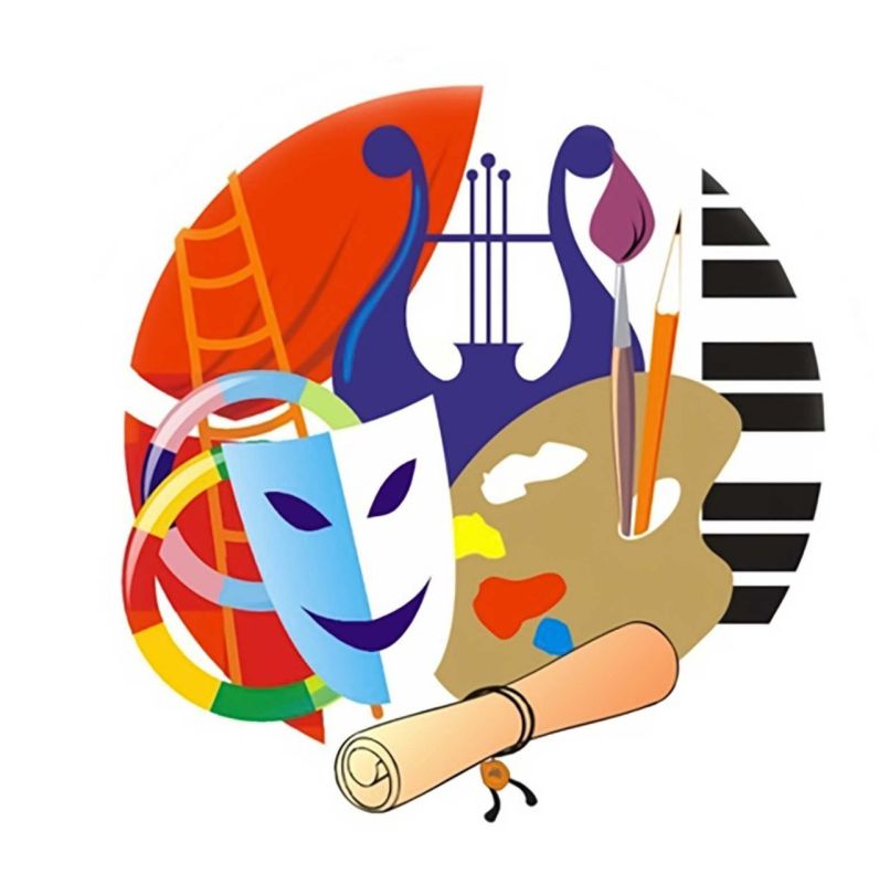 �� ���� ������ �������� � ������ ���� ������������ ����� ��������������� ����������� ������ ���������