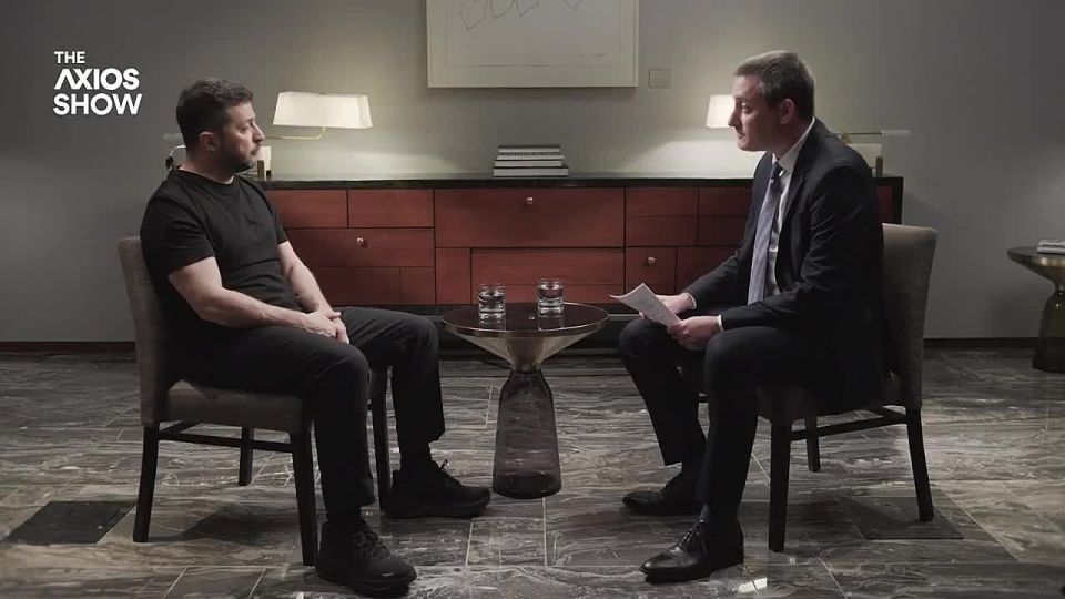 ��������� � �������: "��� ������ ���������� ����� ��� ������ ������������"