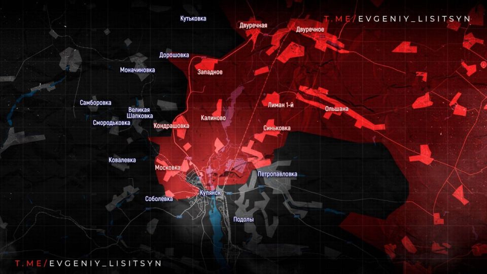 ��������� ������ �� ��������� �� ���� ��������, 25 ��������: