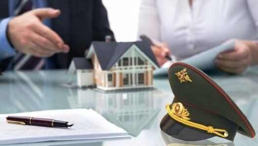 ������� ������� ����� ����������: ��� ����� ����� �� �������� �������