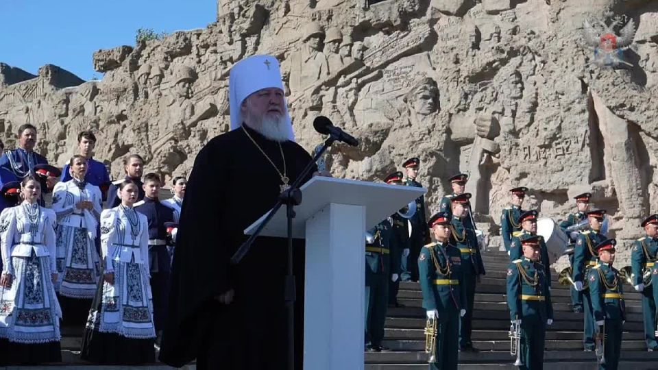 �������� ������ � ������ ����, ��-����������, ������ 30 ��� �����������, ��������, ��������, ��� � ������ ��� ����, ��� ��� � ��������, ��� ��� � �����. � ����� ������� � ������, ����� �� ����� ����������� ����� �������...