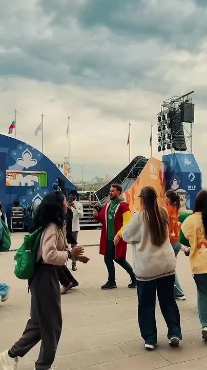 ���� ������ �� ���� ���������� ��������� �������!