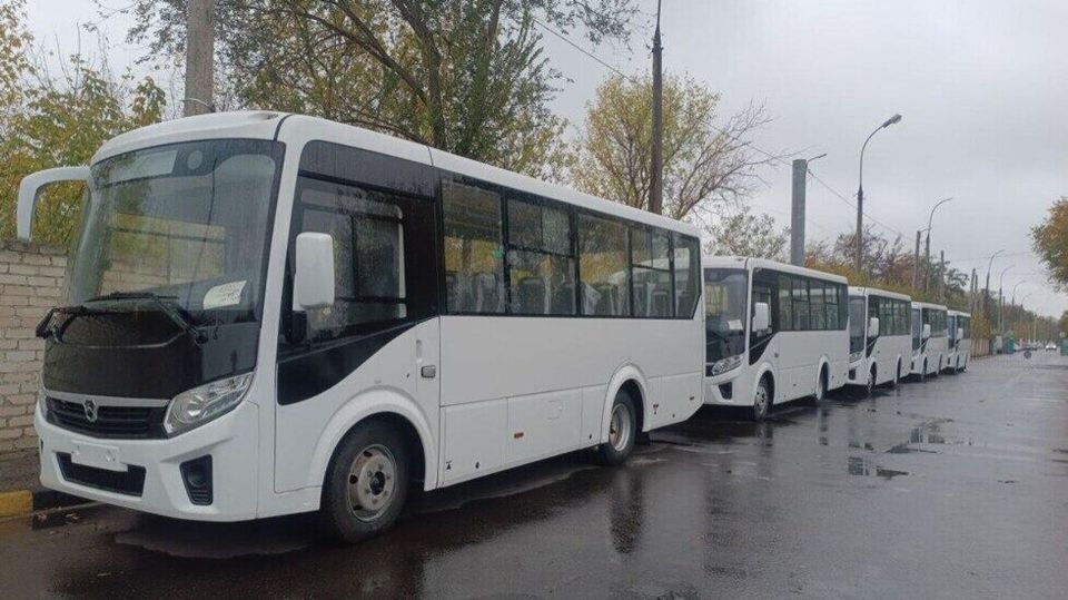 ����� 800 ��������� ��������� ��������� � ������� � ���������� � 2023�2024 ��.