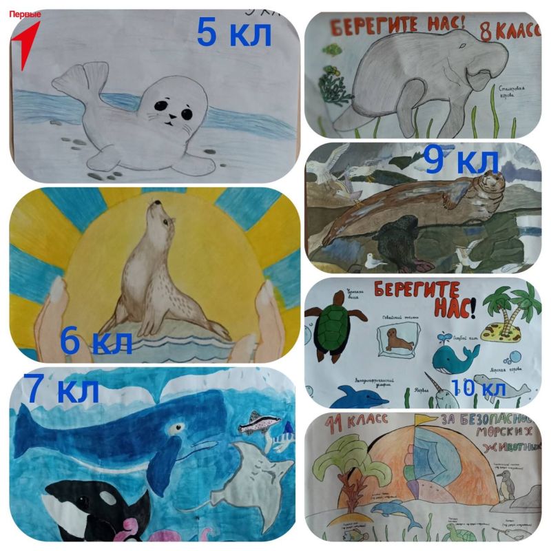 ������ �������������� ����� ���������� ���������� ������� ��������