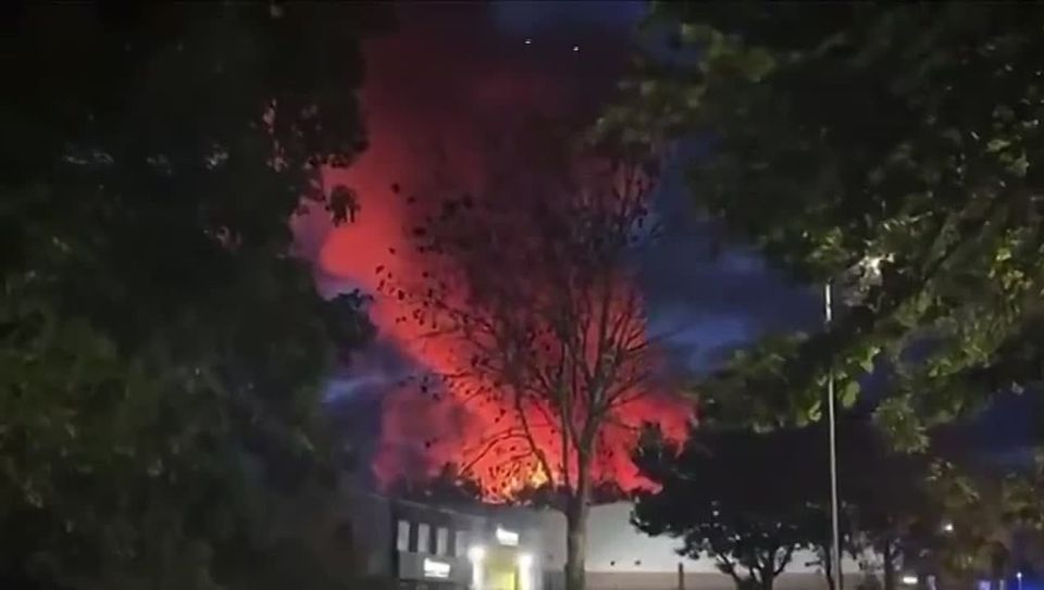 ������ � ���������� ��������