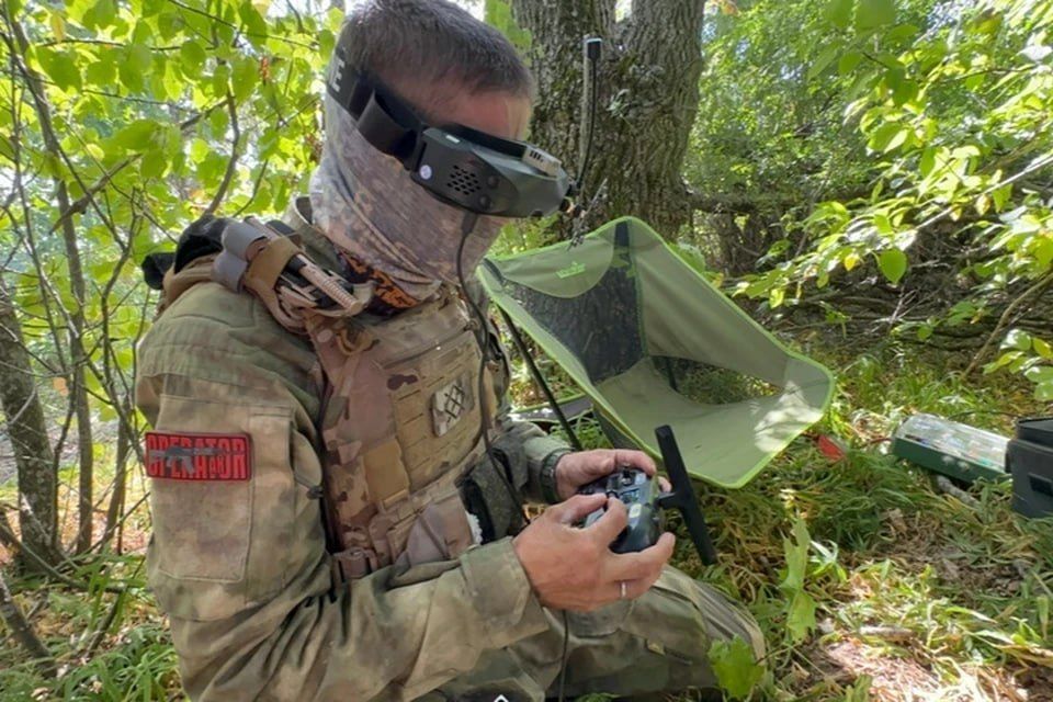 ���� �������� ��������� ����� ���������� ���� ��� � ���������� �������