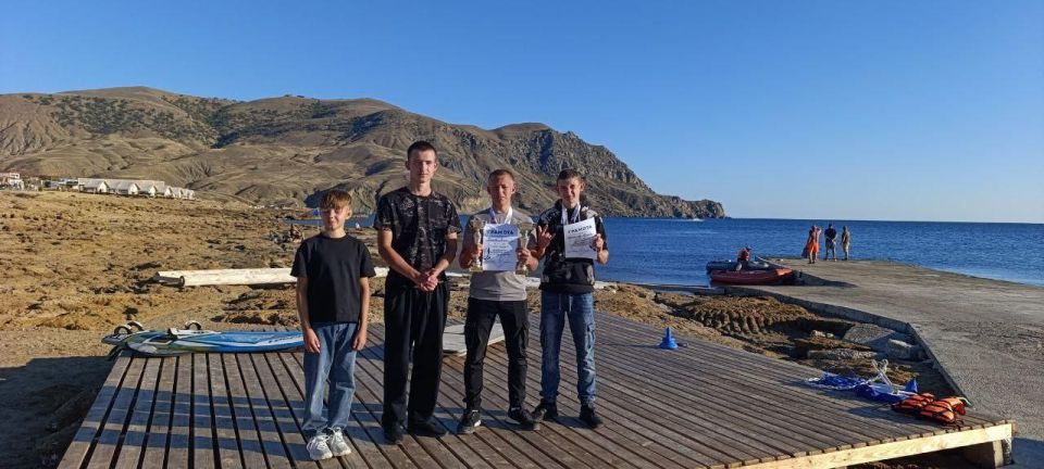 ������������ ����������� ������ �������� � ���������� ���������� ����������� ��� ������ � ������