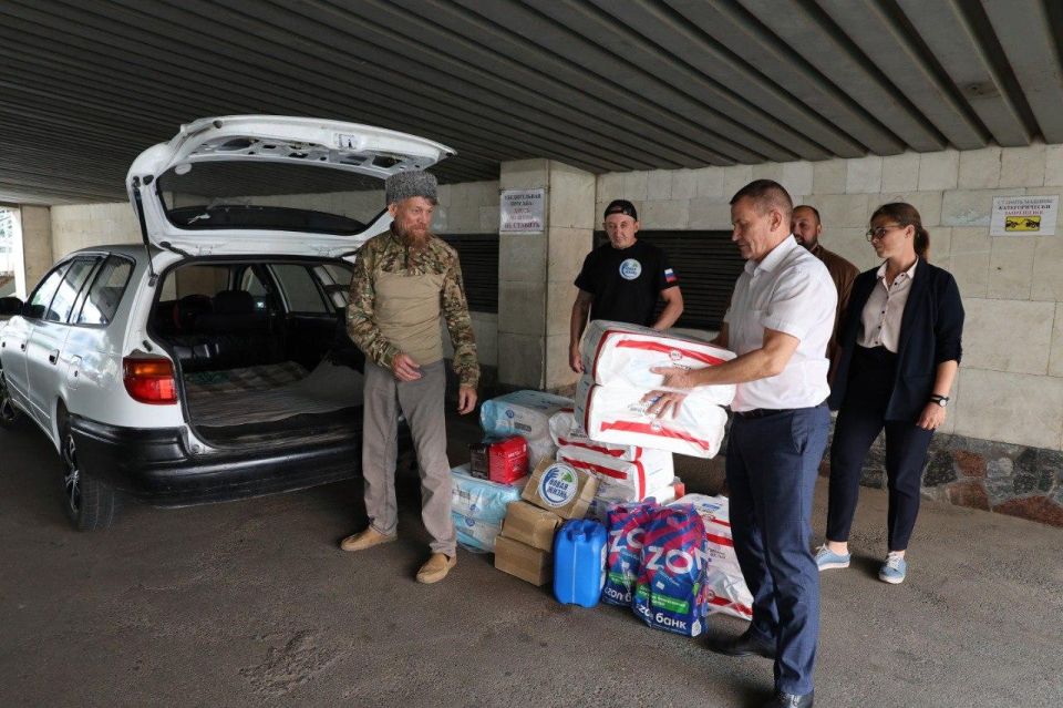 ����������� ��������� ������������ ������ � ��������