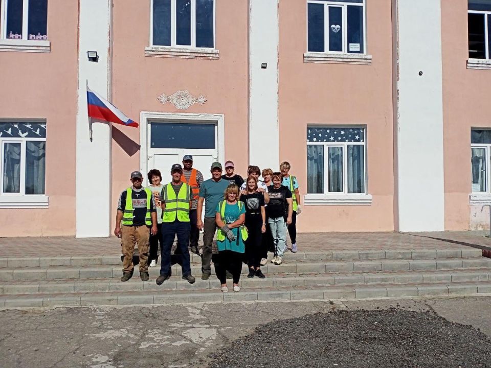 ����������� ���������� ����� � �������� ����!