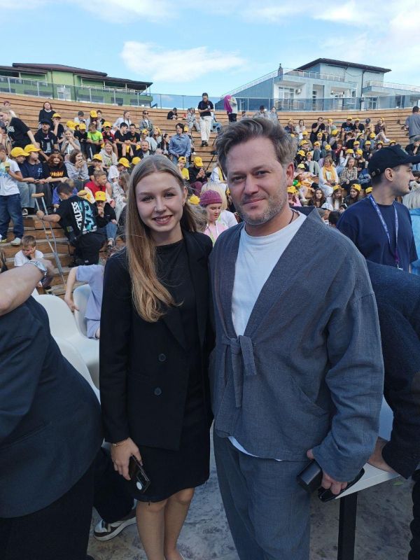 � ������ ����� �� ���� ��������� ����� ��������� ������ ������������� ��������� ����� ���� ����