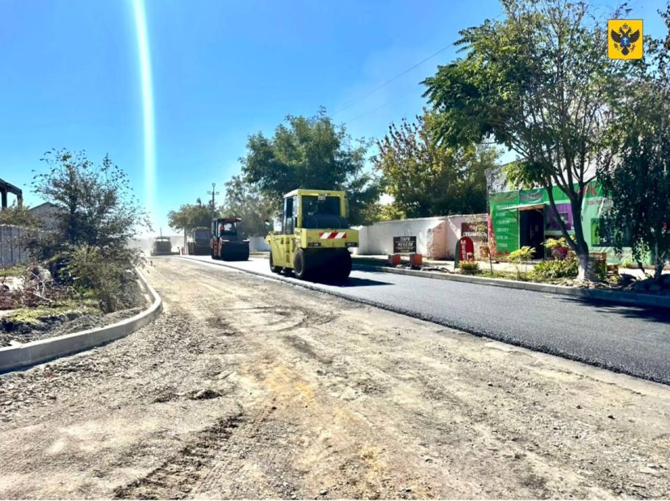 ��������� ��������!. � ��������� ������������ �������� ������: ��