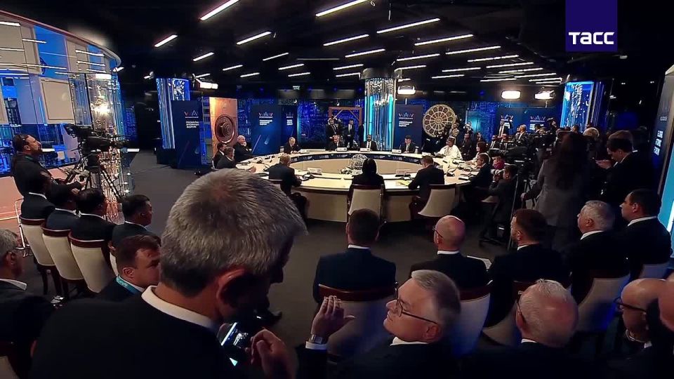 ������� �������������� �� ���������� �������� - ����� �������������� � ���� � ����� ��������� �� ���������� ������� ������