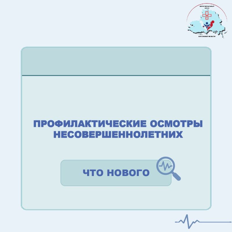 �������� � ���� ����������� ������� ���������� ���������������� ����������� �������� ������������������