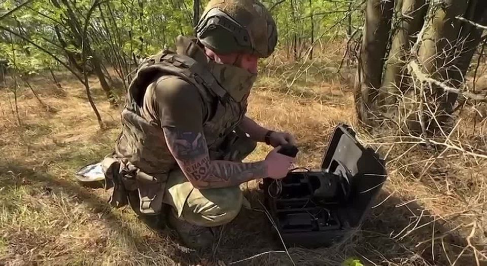 ��� �������� ������� ����������� ���������� ������ � ����� ��������� �� ������ ������