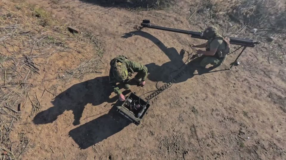 �� �� "��������" ���������� ��� "�������" � ���������� �������, ��������� ��������� ������� ��������� Zala