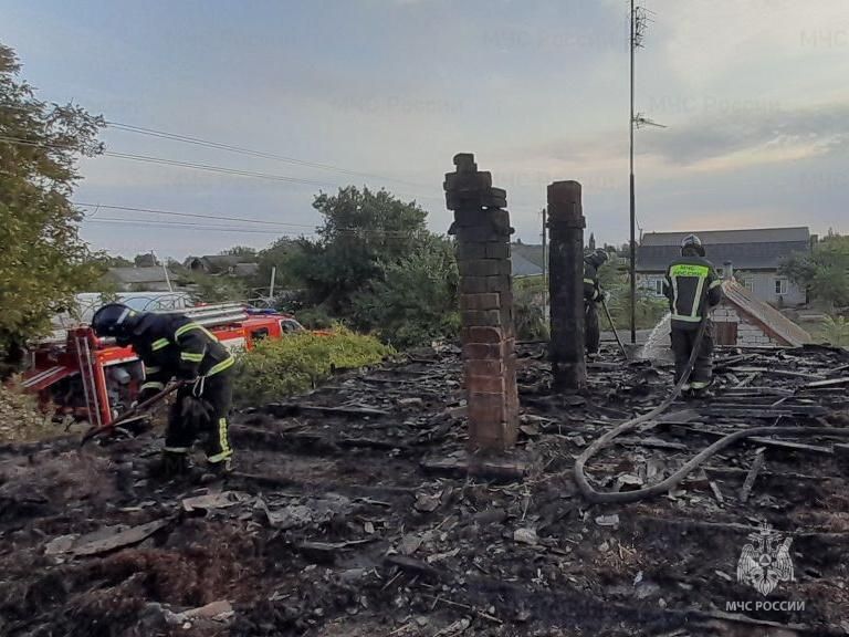 ��������� ��� ������������� ����� � ���������� ������