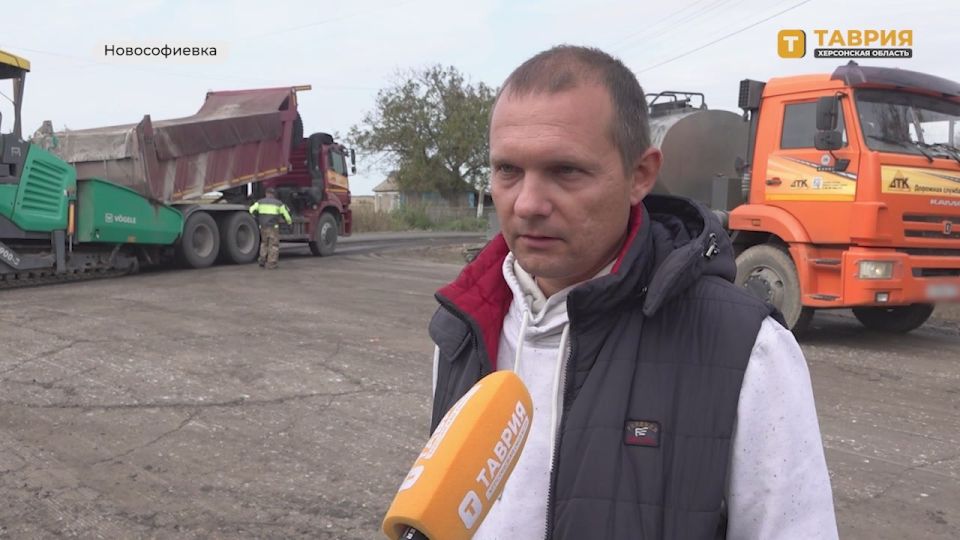 � ������������ ���������������� ������ ������ ��������������� ������, �� ����������������� ����� 40 ���