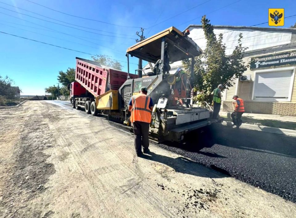 �� ������ �������, ��������, ���������� � ���������� � ��������� ������������ �������� ������