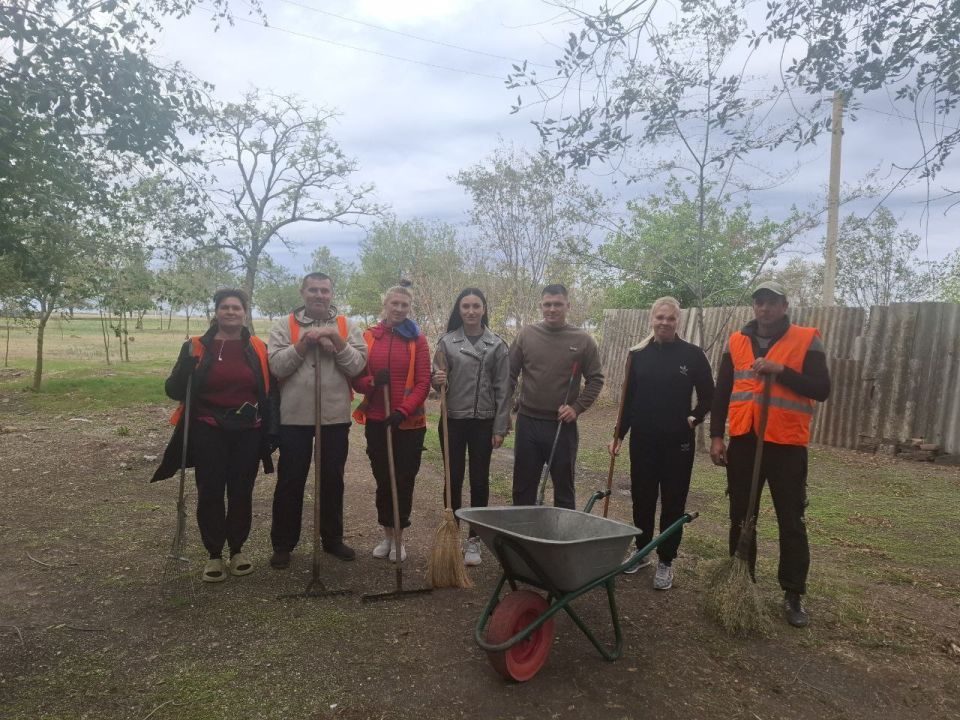 �������������� ��������������� ����� ������������� � ����������, ������������� � ������� ��������� ������������� ���������� ������� � ���������� ����������