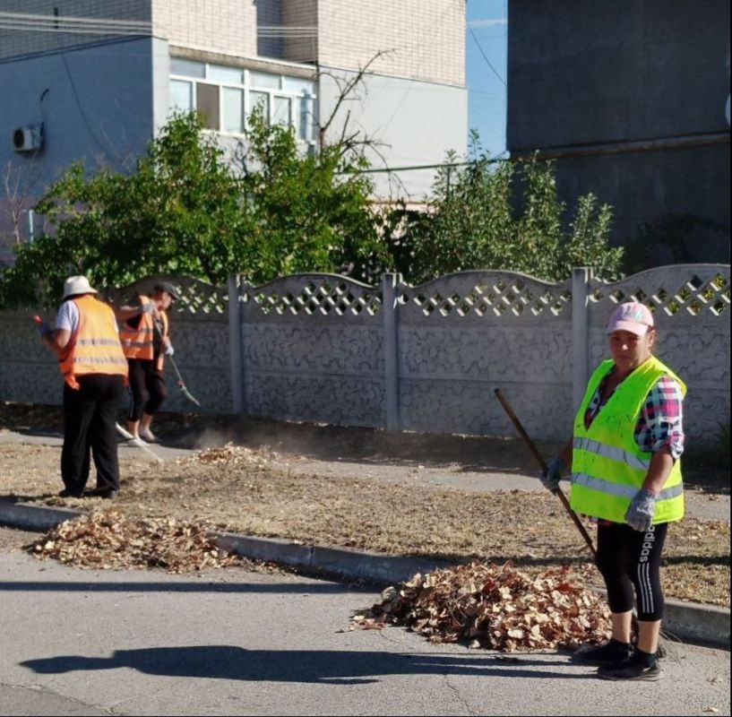 ������� ���������: ����������� ������� � ����� �������� � �������� ���������