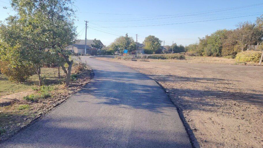 ������������ ������������� ������ �� ������ ������