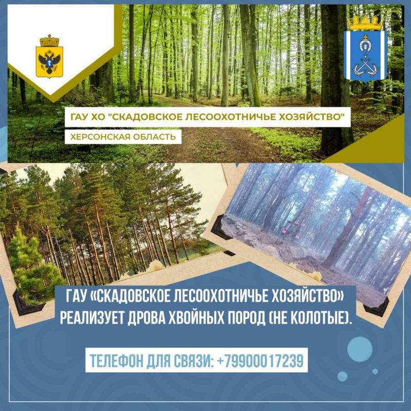 ��������� ������ ����������� �������������� ������!