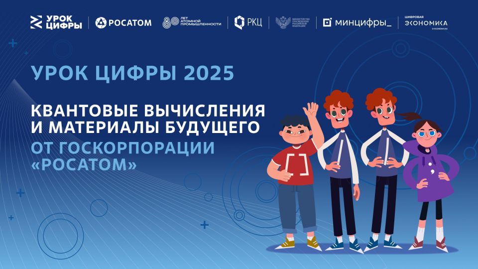 ��� ��������� ���������� ������ ���������� ���������� ��������? ��� ����� ����������� ������? ����� ������������� � � ����� ������������� ������� ����� �������� ����������, �������� ������� ���� ����� � ����������...