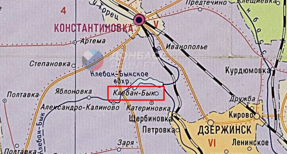 ��� ��������������� �� ������ �� ����� ���������� �� ��� ����� 4,5 �� ���������� ����� ������-�������� ������������� � ��� � ������� �� ������ �� ��