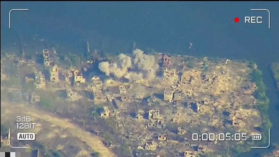 ����������� ����.. ����������� �������� �������� ���� �� ��������� ����������� ������ �� ������, ��� ����� ���� ������, ��� �� ������ �������� �� ������ �����