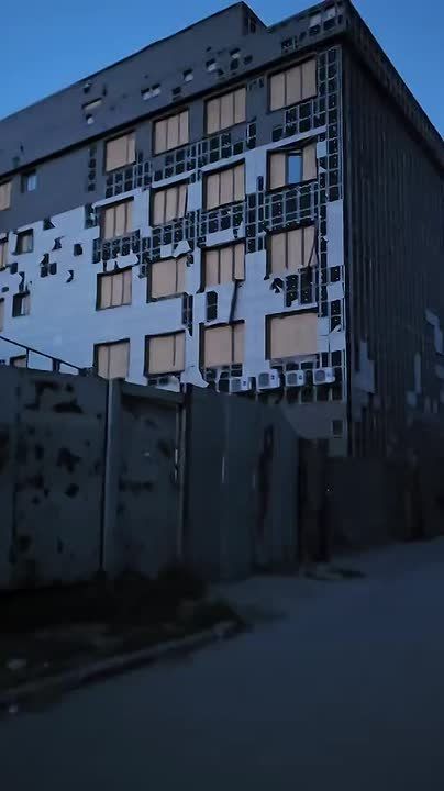 ������, 25/09/2025. ����� 24 �������� � ������ ���� ����� ������ , � ���� ����� ������ "�������"! ����� ��������� ������ � ������������ ������ (���, ������, ��������) ������ ����� �� ������ ������, ������!