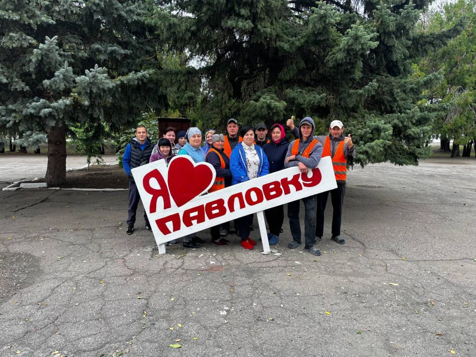 ����������, ��� ���� � ������ ������ ��������� � ��������!