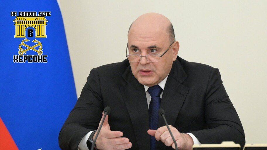 � 1 ������ 2026 ���� ���� � ������ �������� ����� ��� �� 20% � �������� 27 093 �����, ��� ������ �������-������� ������ ��������