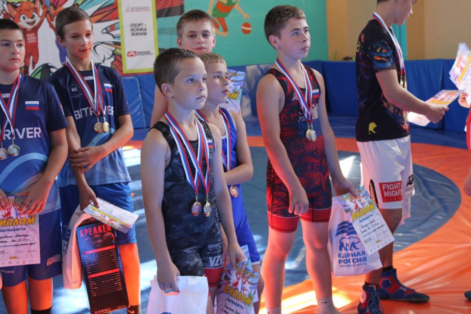 ������������ ������������� ����� �������������� ��������� ���������� ������ ������� ������ ��������� �� ������������� �������� �� ������� ������� ���������