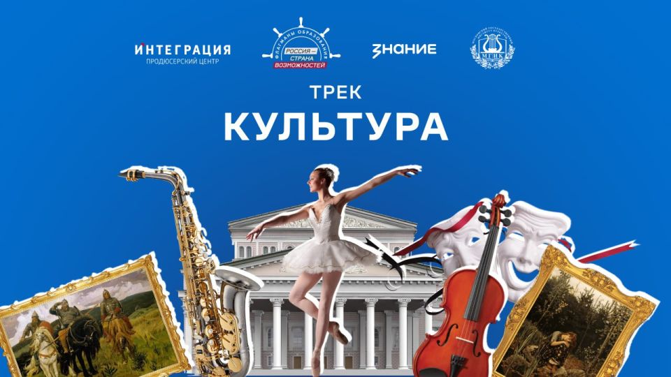 �������� ������: ������� ������!. ������� ���������� ������� ���������� �� ��������������� ���� ��������� ������� ��������� ������������ ������������� ��������� ������� � ������ ������������