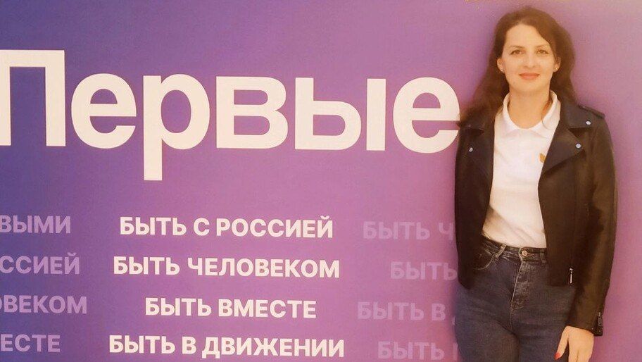 ������� ���������� �� ���������� ���������� � ��������� ��� �������� ������