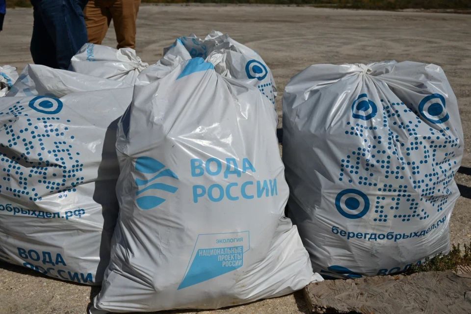 ���������� �� ��������� �� ����� � ����������!